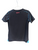 Man City Football Shirt