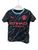 Manchester City 2023-24 Third Shirt