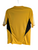 Juventus Football Shirt