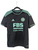 Leicester City 2022-23 Away Football Shirt Barnes 13-14 Years