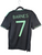 Leicester City 2022-23 Away Football Shirt Barnes 13-14 Years