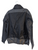 Man City Raincoat