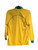 Norwich City 1997-99 Home Shirt