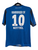 Hamburger SV 2021-22 Away Football Shirt Kittel 13-14 Years