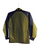 England 1998-99 Goalkeeper Shirt 10-11 Years