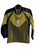 England 1998-99 Goalkeeper Shirt 10-11 Years