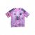 Inter Miami 2025-26 Home Mini Kit Messi 2-3 Years