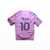 Inter Miami 2025-26 Home Mini Kit Messi 2-3 Years