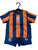 Rangers Mini Kit