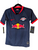 Red Bull Leipzig 2019-20 Away Shirt