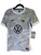 VFL Wolfsburg 2025-26 Away Football Shirt