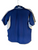 Tottenham Hotspurs 2000-01 Away Football Shirt 10-12 Years