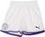 Manchester City Home Football Shorts 2019-20