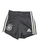 Germany 2020-21 Home Shorts
