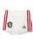 Manchester United 2019-20 Home Shorts