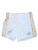 Arsenal 2023-24 Home Shorts