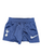 Tottenham Hotspur 2022-23 Home Shorts