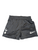 Tottenham Hotspur 2022-23 Away Shorts