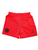 Paris Saint-Germain 2019-20 Away Shorts