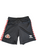 Sunderland 2024-25 Home Shorts