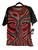 Atlas FC 2022-23 Pre-Match Shirt