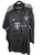 Bayern Munich 2022-23 GK Shirt