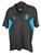 Southampton 2021-22 Training Polo