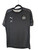 Newcastle United Academy Issue Training Shirt