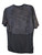 Newcastle United Academy Issue Training Shirt