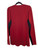 Feyenoord 2023-24 Players Training Shirt