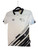 Derby County 2022-23 Home Shirt