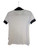 Derby County 2022-23 Home Shirt