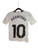 Manchester United 2023-24 Third Shirt Rashford