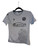 Reading 2023-24 Away Shirt