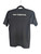 Standard Liege 2017-18 Training Shirt