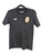 Standard Liege 2017-18 Training Shirt