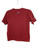 Aston Villa Training Shirt