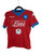 Napoli 2015-16 Third Shirt