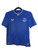 Everton 2025-26 Home Shirt