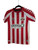 Sunderland 2024-25 Home Shirt Le Fée