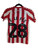 Sunderland 2024-25 Home Shirt Le Fée