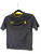 Everton 2024-25 Away Shirt