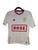 Standard Liege 2017-18 Away Shirt