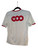 Standard Liege 2017-18 Away Shirt