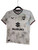 MK Dons 2022-23 Home Shirt