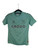 Everton 2020-21 Third Shirt