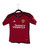 Manchester United 2023-24 Home Shirt Rashford