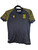 Stoke 2020-21 Away Shirt Campbell