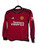 Manchester United 2023-24 Home Shirt L/S Rashford