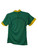 Norwich City 1997-99 Away Shirt